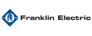 Franklin Eletric